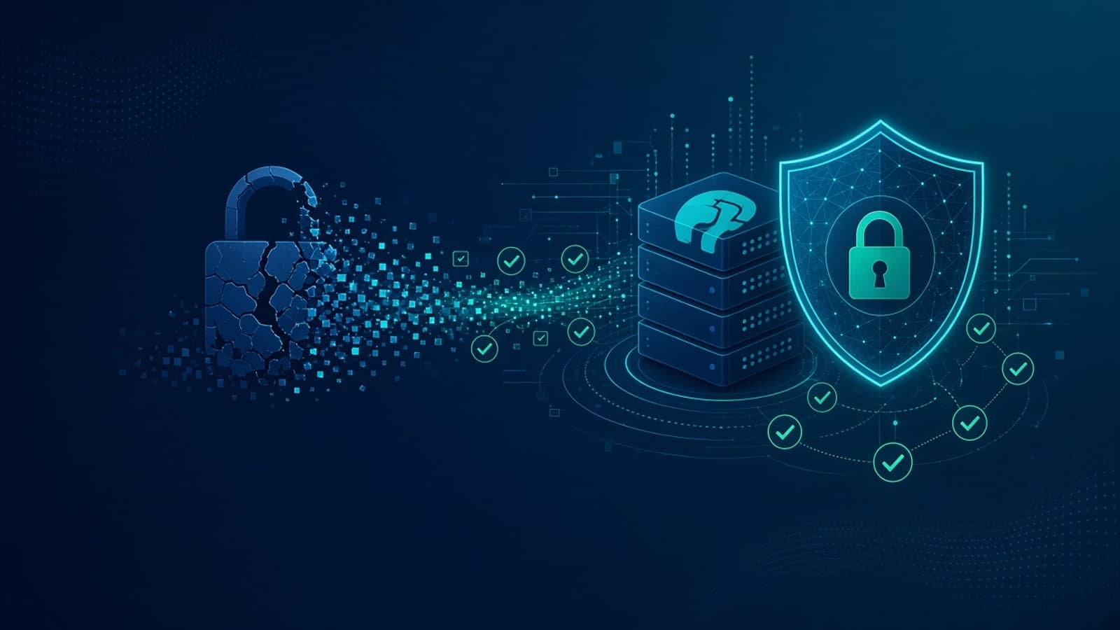 تنبيه أمني: ثغرتان حرجتان في PHP تتطلبان الترقية الفورية إلى النسخ المصحَّحة