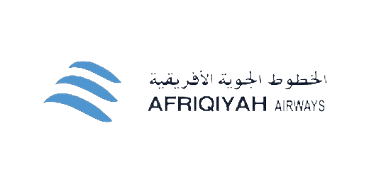 شركة الخطوط الجوية الأفريقية