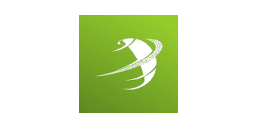 المدار الجديد