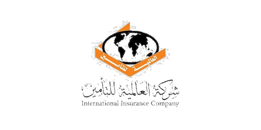 شركة العالمية للتأمين