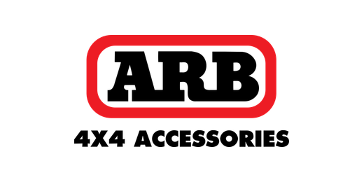 شركة ARB