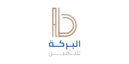 شركة البركة للتأمين