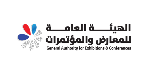 الهيئة العامة للمعارض والمؤتمرات