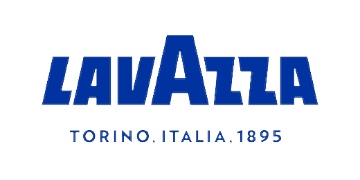 Lavazza