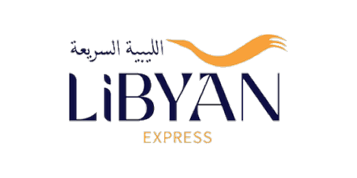 الليبية السريعة