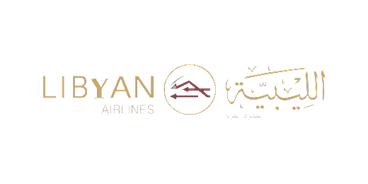 الخطوط الجوية الليبية
