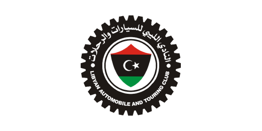 النادي الليبي للسيارات