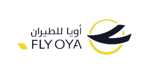 شركة أويا للطيران