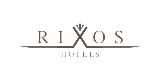 Rixos Hotels