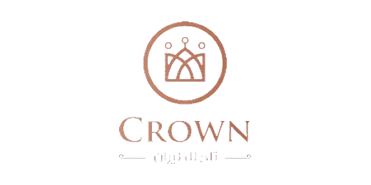 شركة التاج للطيران