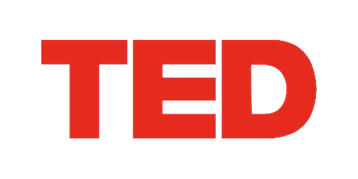 TED
